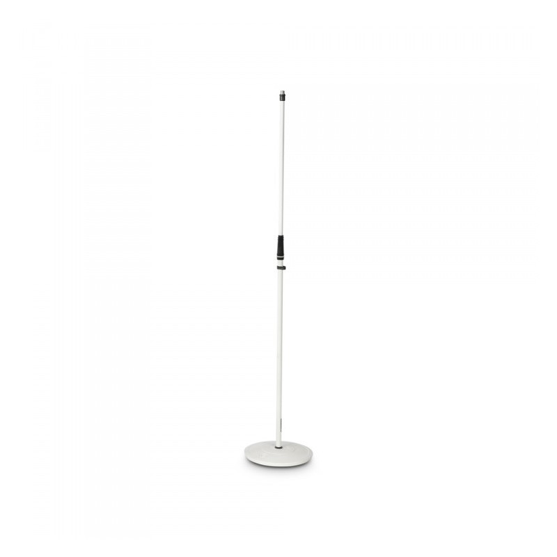 GRAVITY MS 23 W - statyw mikrofonowy