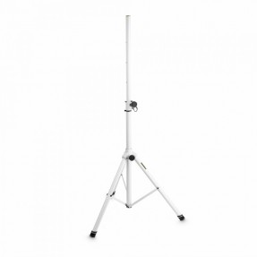 Gravity SP 5211 W - Statyw kolumnowy