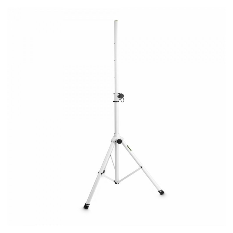 Gravity SP 5211 W - Statyw kolumnowy