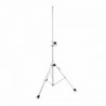 Gravity SP 5211 W - Statyw kolumnowy