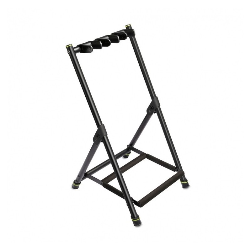 Gravity VARI-G3 - statyw na 3 gitary