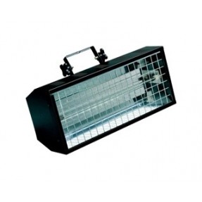 DTS STROBO DMX 1500W - stroboskop