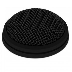 Sennheiser MEB 102B - mikrofon powierzchniowy