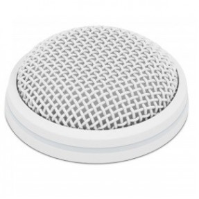 Sennheiser MEB 102W - mikrofon powierzchniowy