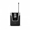 LD Systems U518 BP - Nadajnik Bodypack
