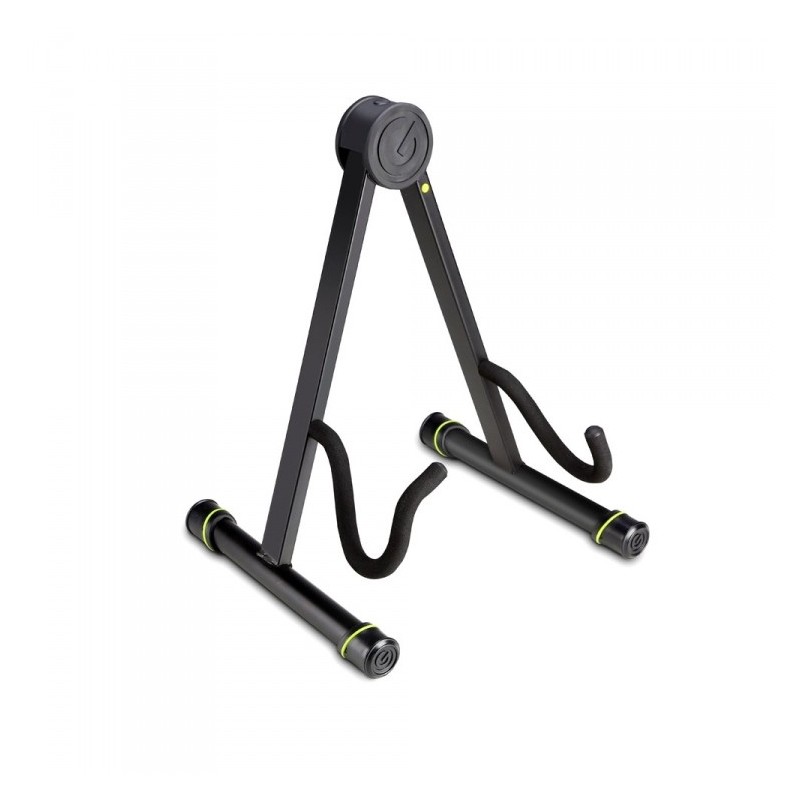 Gravity SOLO-G Electric - statyw gitarowy