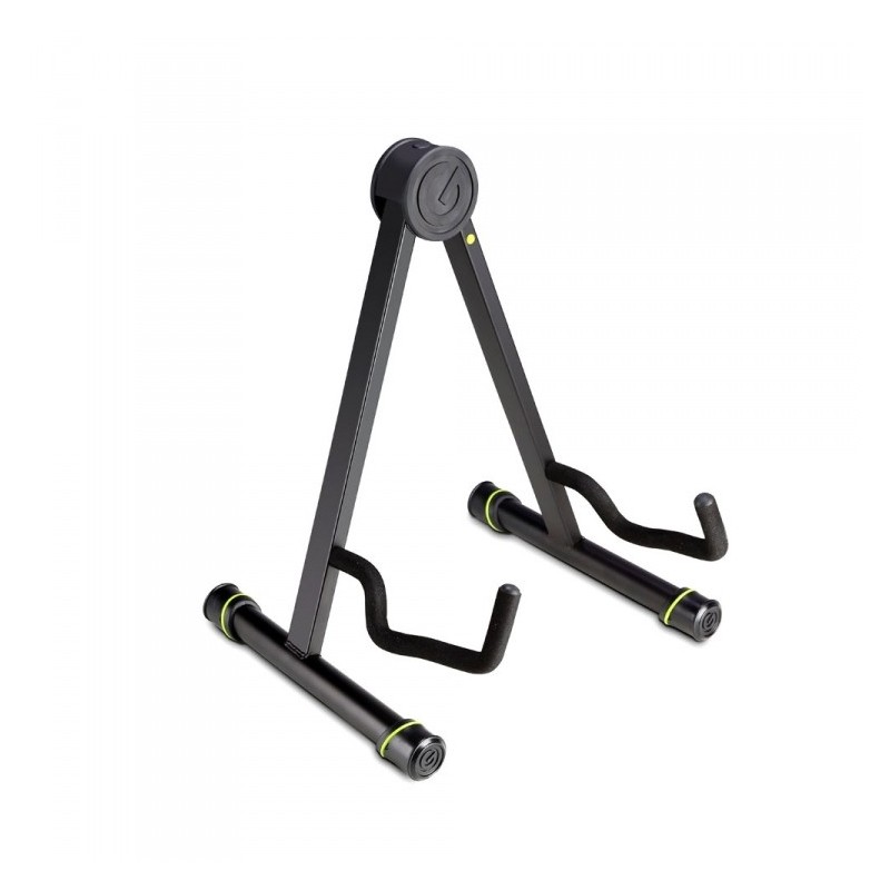 GRAVITY SOLO-G Acoustic - statyw gitarowy