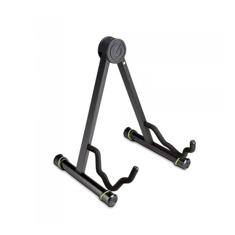 GRAVITY SOLO-G Universal - statyw gitarowy