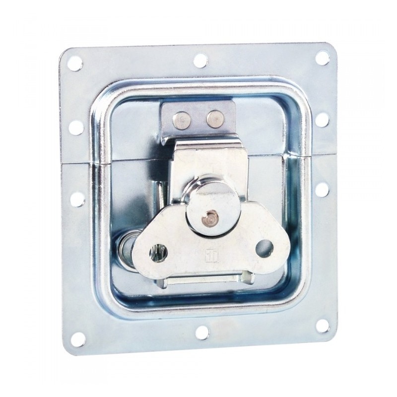 ADAM HALL 17292 S - zamek motylkowy