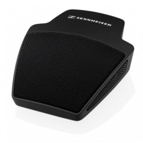 Sennheiser MEB 114 B - mikrofon powierzchniowy