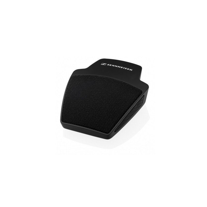 Sennheiser MEB 114 B - mikrofon powierzchniowy