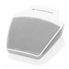 Sennheiser MEB 114 W - mikrofon powierzchniowy