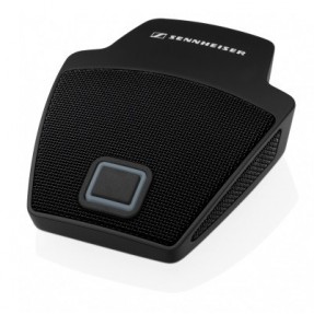 Sennheiser MEB 114-S B - mikrofon powierzchniowy