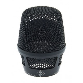 Sennheiser Replacement Grill KK105 SW - kapsuła