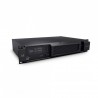 LD Systems DSP 45 K - wzmacniacz mocy z DSP