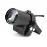Flash LED PIN SPOT 5W CREE - 2