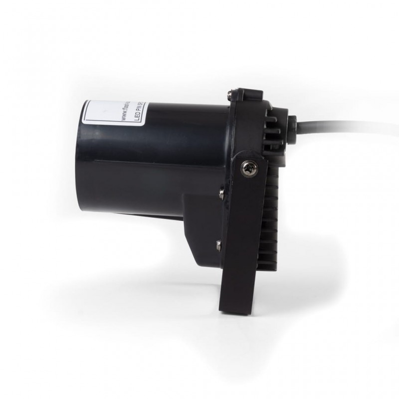 Flash LED PIN SPOT 5W CREE - 5