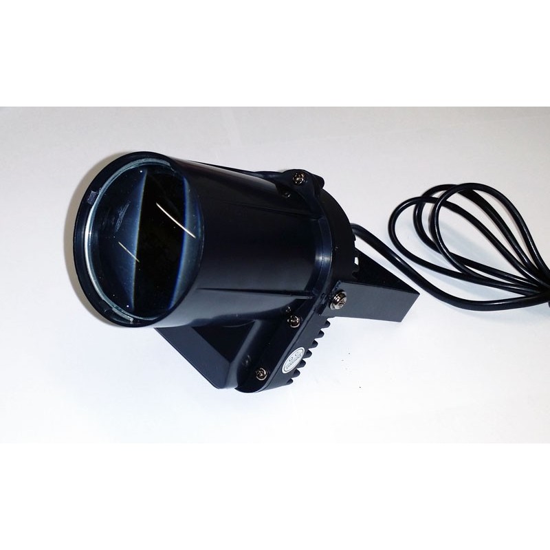 Flash LED PIN SPOT 5W CREE - 7