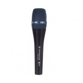 SENNHEISER e 965 - mikrofon pojemnościowy