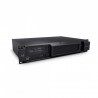 LD Systems DSP 44 K - wzmacniacz mocy z DSP