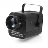 Flash LED LOGO Projektor 50W - 3