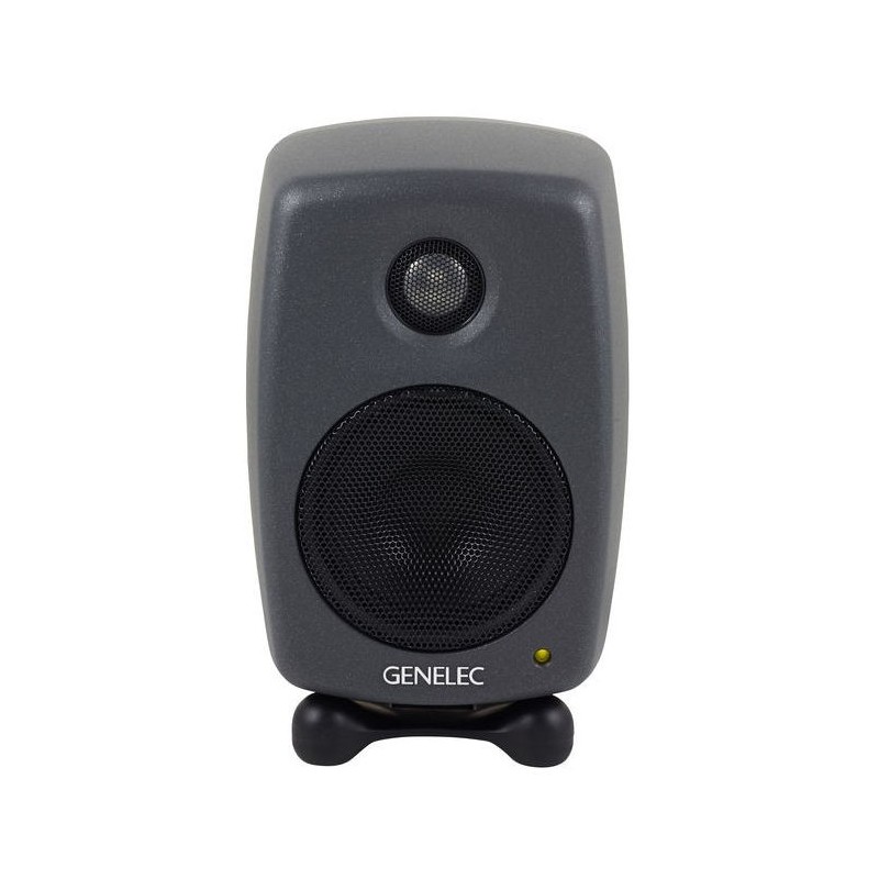 Genelec 8010 AP - monitor studyjny