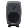 Genelec 8010 AP - monitor studyjny