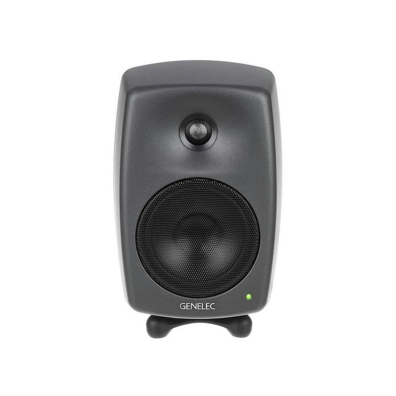 GENELEC 8030 CP - monitor studyjny