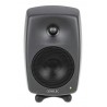 GENELEC 8030 CP - monitor studyjny