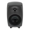 GENELEC 8040 BPM - monitor studyjny