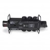 Flash POWER BAR 9x 16A 230V - 5