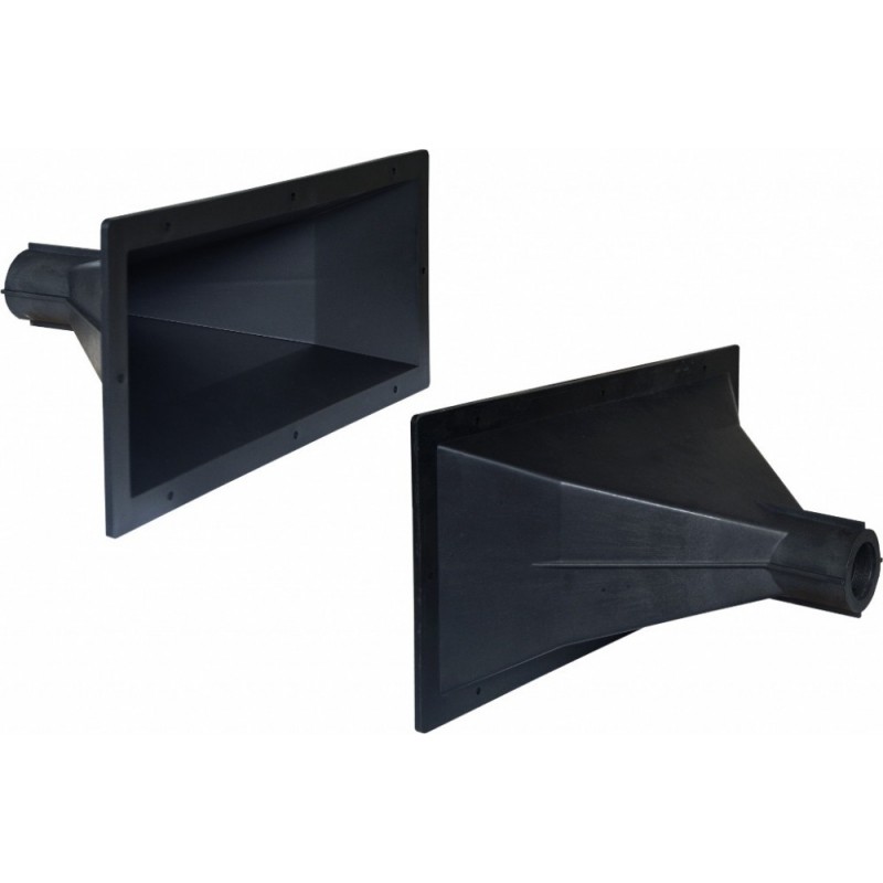 RH SOUND HJ-16 - tuba