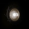 Flash Vintage LED PAR 64 COB SHORT Mk2 [300W RGBWA] / [200W 2xWhite] - 8