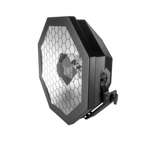 Flash OCTO HELIOS-1 - 4x30W 4w1 COB RGBW 4 sekcje Mk2 - 6