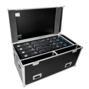 Flash Case na 12 urządzeń Flash Professional LED Washer - 1
