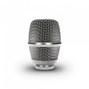 LD Systems U500 CC - kapsuła mikrofonowa