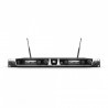 LD SYSTEMS U508 R 2 - odbiornik
