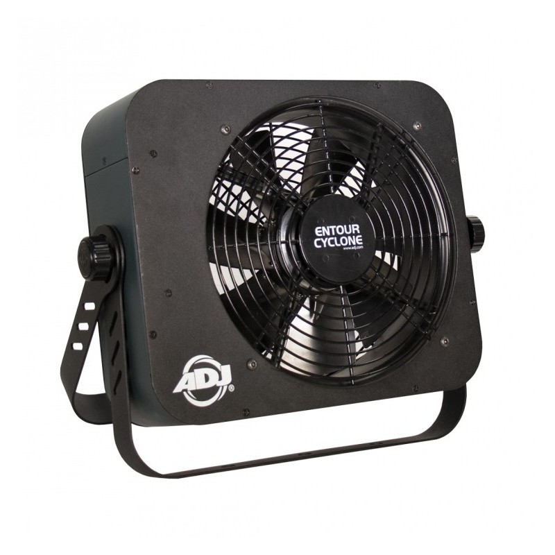 AMERICAN DJ Entour Cyclone - wentylator