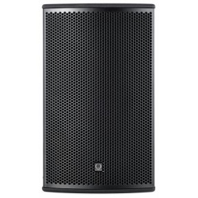 Turbosound NuQ102 - kolumna pasywna