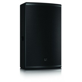 Turbosound NuQ152 - kolumna pasywna