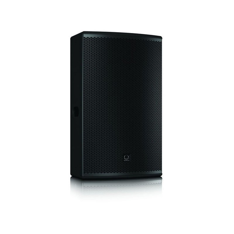 Turbosound NuQ152 - kolumna pasywna