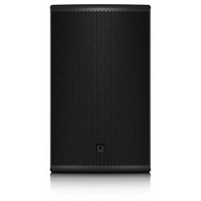 Turbosound NuQ152-AN - kolumna aktywna
