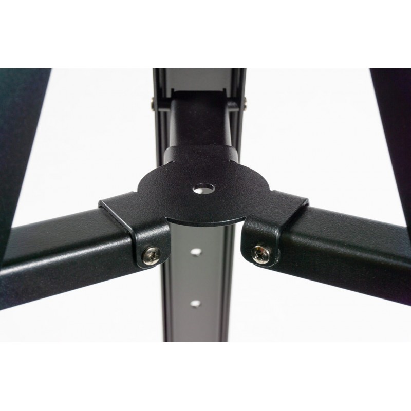 Flash Octo Helios 1 Tripod - 2