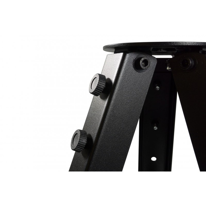 Flash Octo Helios 1 Tripod - 3