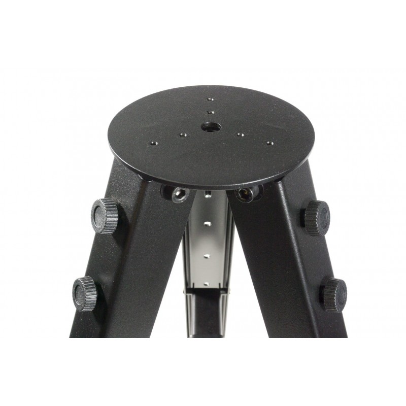 Flash Octo Helios 1 Tripod - 4