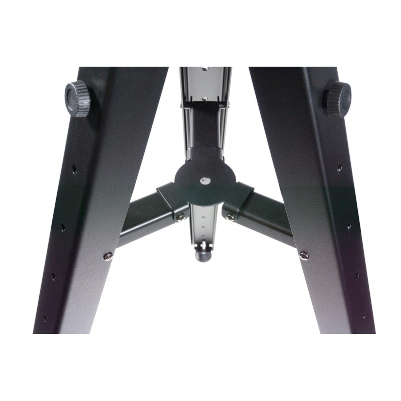 Flash Octo Helios 1 Tripod - 5