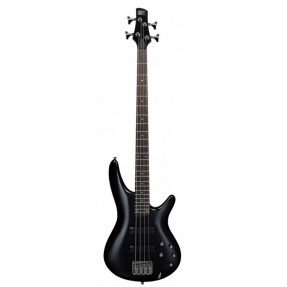 IBANEZ SR300E-IPT - gitara basowa