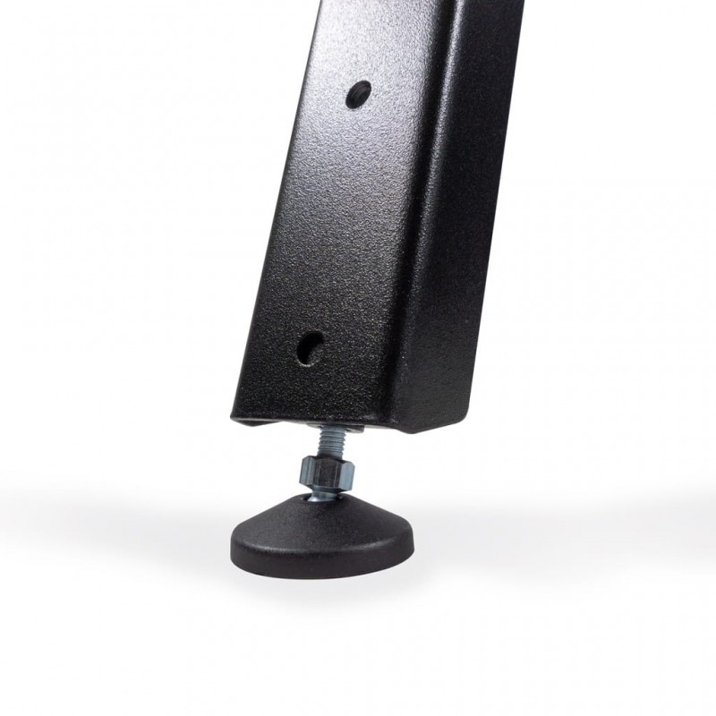 Flash Octo Helios 1 Tripod - 6