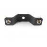 Flash Omega bracket (1/4-turn fasteners) - 3