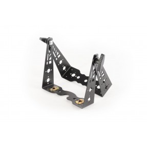 Flash Handles (to LED PAR) - 1